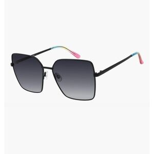Kurt Geiger Sunglasses
